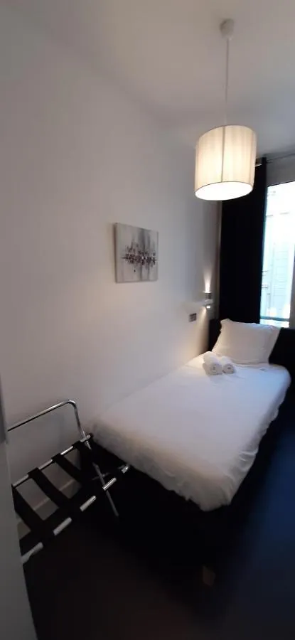 Apartment Cannes Riviera Frankreich